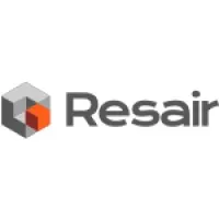 RESAIR logo