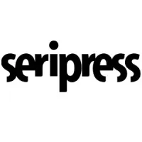 SERIPRESS GROUP logo