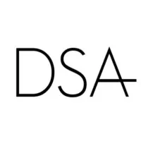 DRIVER SERVICE AGENCY logo
