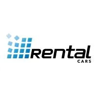 TAP RENTAL logo
