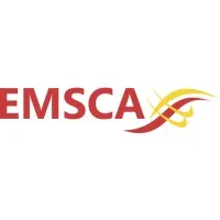 ECOLE DES METIERS DU SERVICE  DU COMMERCE ET DE L'ACCUEIL (EMSCA) logo