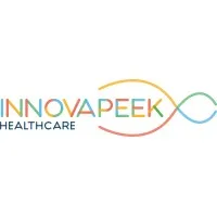 INNOVAPEEK logo