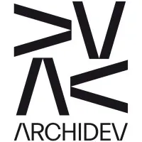 ATELIER ARCHITECTURE & DEVELOPPEMENT logo