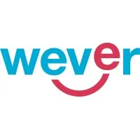 WEVER logo