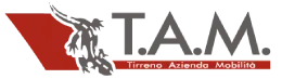 LES TAMBUS logo