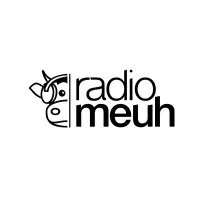 RADIO MEUH & COW logo