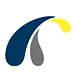 CABINET VIGNAL - ROBIN logo