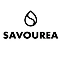 YAALOM logo