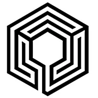 INNERSPACE VR FRANCE logo
