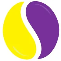 AGESTIME logo