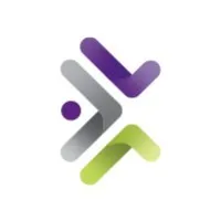 AVALIANCE TECHNOLOGIES logo