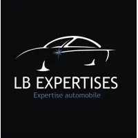 LB EXPERTISES logo