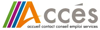 LYLA SERVICES logo