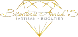 ANNICK'S logo