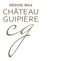SCEA DOMAINE DE LA GUIPIERE logo