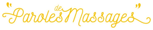 BENEJEAN JULIETTE logo