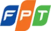 FDRIVE logo