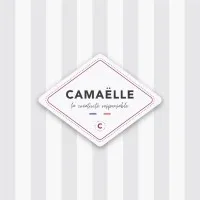 CAMAELLE logo