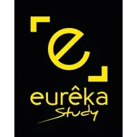 EUREKA STUDY logo
