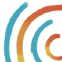 OBCD GROUPE logo