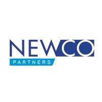 NEWCO PARTNERS logo