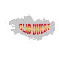 CLIB OUEST logo