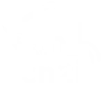 CH2I logo