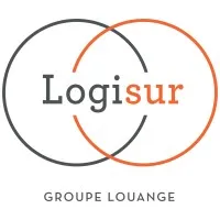 Voici le logo de la marque WAZABAT qui représente son identité graphique.
