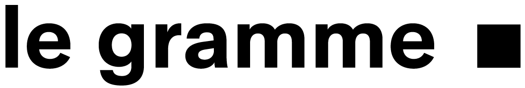 LE POINT DE MIRE logo