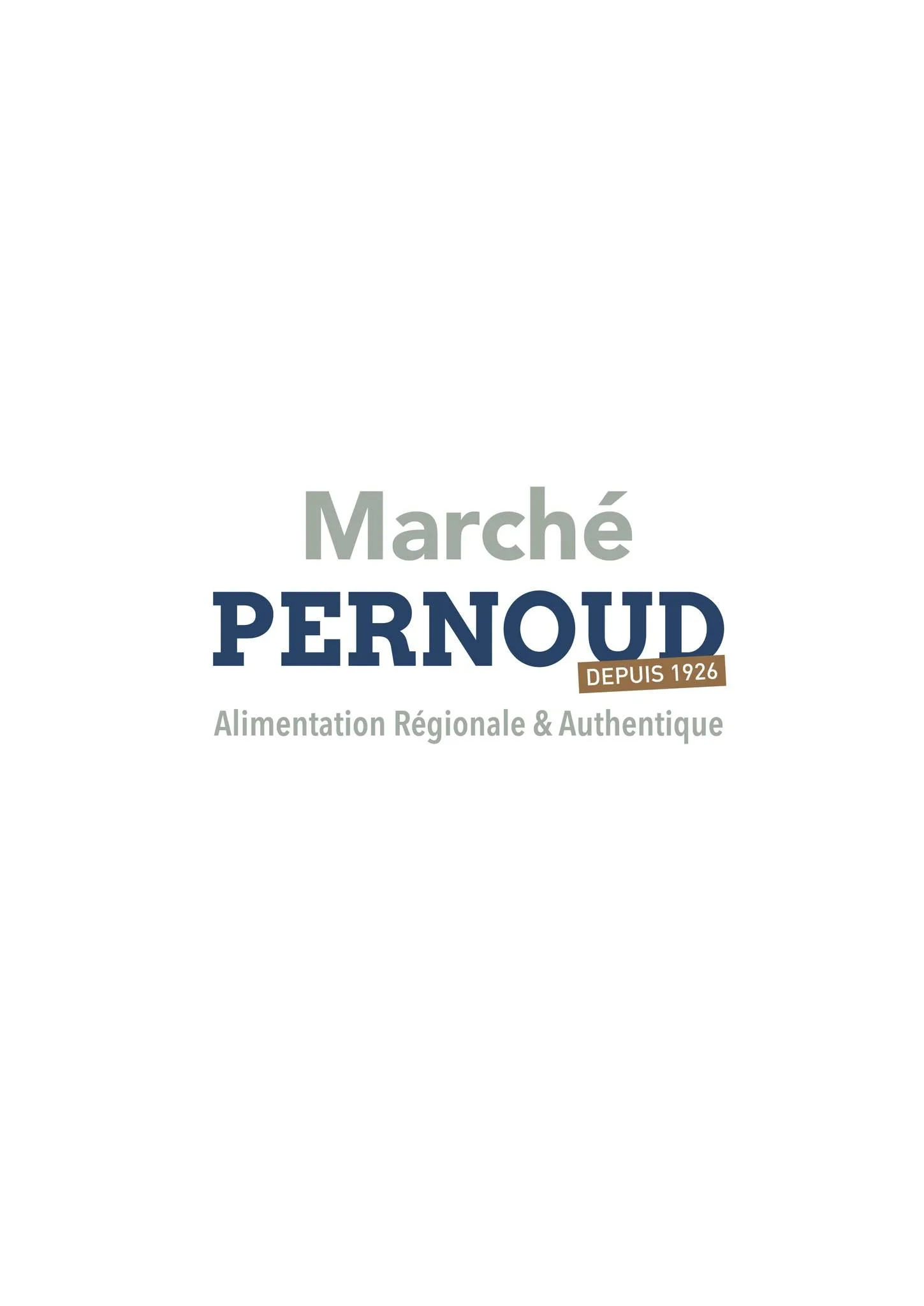 SAVOIE VOLAILLES PERNOUD ORNEX logo