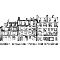 SEPT CONSTRUCTION logo