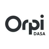 DASA IMMOBILIER logo