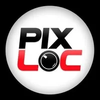PIX LOCATION logo