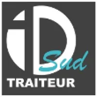 ID SUD TRAITEUR logo