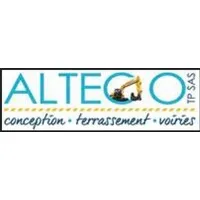 ALTECO TP logo