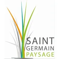 SGP CREATION logo