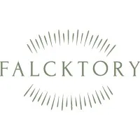 FALCKTORY logo