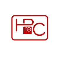 H-PREC logo