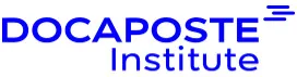 DOCAPOSTE INSTITUTE logo