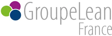 GROUPE LEAN FRANCE logo