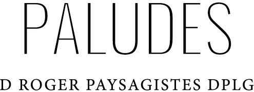 PALUDES logo