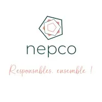 NEPCO FORMATION logo