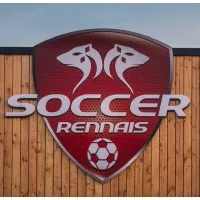 SOCCER RENNAIS logo