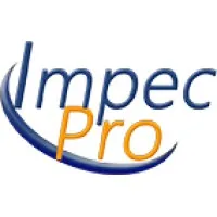 IMPEC PRO logo