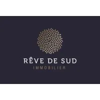 REVE PROVENCAL IMMOBILIER logo