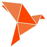 WEB AVENUE logo
