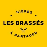 7 BRASSES logo