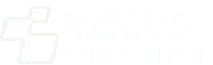 SHOC logo