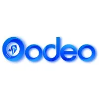 OODEO logo