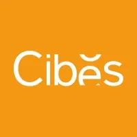 CIBES LIFT FRANCE logo